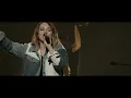 Eyes On You (feat. Sarah Reeves) // The Belonging Co