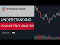 Understanding the Basics of Volume Price Analysis