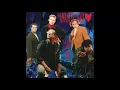 Los Amantes De Lola - Beber De Tu Sangre.