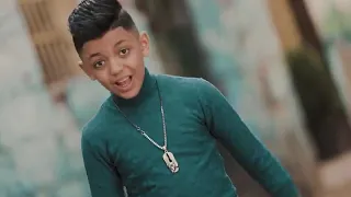 بودي النيفاوي    سنين عمري دندنها