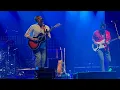 Download Lagu Jordy Searcy - Love \u0026 War In Your Twenties (Live) - The Joy of Music Tour