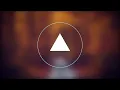 Lost Frequencies​ - What Goes Around Comes Around