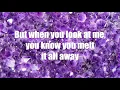 Download Lagu Kacey Musgraves, Troye Sivan - Glittery Lyrics