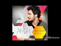 Amir-J'ai Cherché (audio)