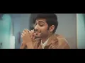 Road Trip Mashup | SICKVED | Ranbir Kapoor | Deepika Padukone | Lucky Ali | Mohit Chauhan