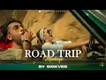 Download Lagu Road Trip Mashup | SICKVED | Ranbir Kapoor | Deepika Padukone | Lucky Ali | Mohit Chauhan