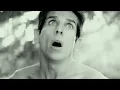 Zoolander 2 - Aqua Vita Commercial