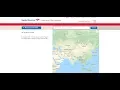 Bank of America Locations Near Me Bank of America ATM Locator