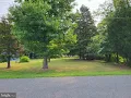 9 PINEVIEW TERRACE Bridgeton NJ 08302 - Land