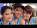 Download Lagu Yaya Kimberly Margie and best friends