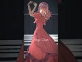 Download Lagu Anya menari dengan sangat indah😍😌💅🏻#shorts_#tocaboca_#robloXbrookhaven_#sakuraschoolsimulator