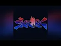 Skrillex, Fred again, four tet - human voice (ID)