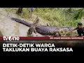 [FULL] Apa Kabar Indonesia Akhir Pekan (02/11/2025) | tvOne