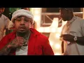 Smoody - Umm Hmm FamousAnimalTv Freestyle