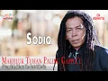 Download Lagu Sodiq - Makhluk Tuhan Paling Gapple'i (Official Music Video)