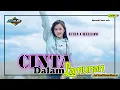 Download Lagu CINTA DALAM LAMUNAN BASS HOREG - DJ AXL REMIX
