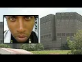 Mother of man who died of hypothermia in DeKalb County Jail files lawsuit
