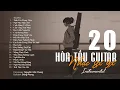 Download Lagu Hòa Tấu Guitar Không Lời | Nhạc Guitar Lãng Mạn ❤ Những Ca Khúc 8x 9x Bất Hủ Nghe Mãi Vẫn Hay