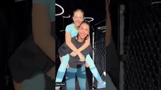 دعاء حملت بيسان بوقت الغلط بيسان اسماعيل 