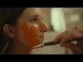 Sadie Jean - WYD Now? Ft. Rod Wave (Official Music Video)