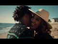 Download Lagu Sadie Jean - WYD Now? Ft. Rod Wave (Official Music Video)