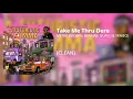 Download Lagu Take Me Thru Dere - Metro Boomin, BunnaB, Quavo, \u0026 YKNIECE (clean)