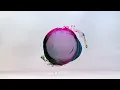 [繁]流浪神差 OP 「狂乱 Hey Kids!!」字幕製作