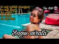 Lagu Kumpulan lagu bali cover bagus wirata top hits 2021