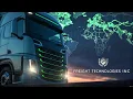 FRGT Freight Technologies Inc - 60 Second Analysis