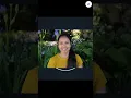 Massage Therapy in Sandy Gresham Estacada Deep Tissue Swedish Couples Massage Near Me