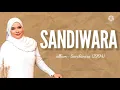 Download Lagu Sandiwara | Nora Lirik