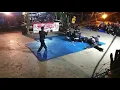 Download Lagu PENCAK SILAT PUTRA SILIWANGI GARUT ( REMPUGAN )