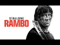 Download Lagu Rambo (2008) Movie || Sylvester Stallone, Julie Benz, Matthew Marsden || HD Review \u0026 Facts