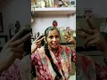 Download Lagu kanmaniye Kadhal enbathu