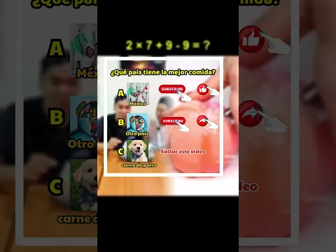#fypage #pov #funny #gaming #fypシ゚viral