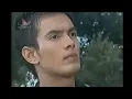 Download Lagu Ratapan Hati - Temmy Rahadi