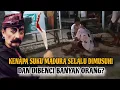 Download Lagu KENAPA SUKU MADURA SELALU DIMUSUHI DAN DIBENCI BANYAK ORANG ? INI ALASANYA