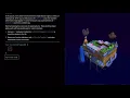 Apple Swift Playgrounds - Learn to Code 1