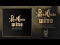 Lagu Paul Chain \u0026 Wino - Nibiru Dawn