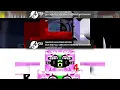 ANOTHER PICKLED FISH LIPS Csupo Scan VS ROUND 54
