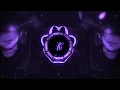 Download Lagu Eternxlkz - slay! (slowed reverb)