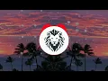 Download Lagu Azoko remix (Np heaven) Chill Siren Jam