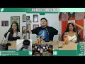 "Dámaso" Gerardo Ortiz [Video Oficial] | 🇦🇷 🇲🇽 Reacción