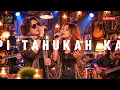 Dygta feat. Kamasean - Tapi Tahukah Kamu? | Acoustic Blues Cover + Lirik | Teman Santai & Ngopi