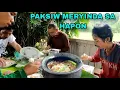 Download Lagu Meryinda sa hapunan