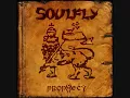 Soulfly - Prophecy