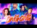 Download Lagu 2022 Nick钟盛忠 Stella钟晓玉 \u0026 Coco可可【Ong Ong】feat. Tomato Odd Official 4K M/V (双主打新年歌)
