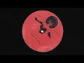Beyoncé - BREAK MY SOUL (ACAPELLA VERSION - OFFICIAL AUDIO)