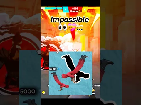 #edit