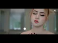 Lagu Aviva Lia - Salah Uwong ( Official Music Video )